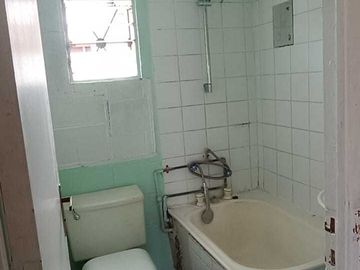 Casa en venta en PUENTE ALTO