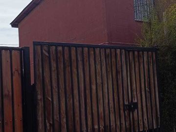 Casa en venta en PUENTE ALTO