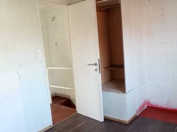 Casa en venta en PUENTE ALTO