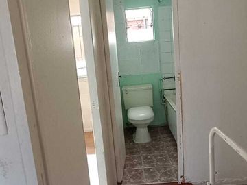 Casa en venta en PUENTE ALTO