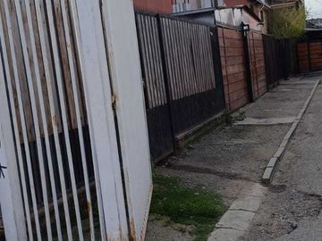 Casa en venta en PUENTE ALTO