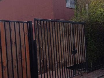 Casa en venta en PUENTE ALTO
