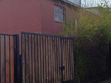 Casa en venta en PUENTE ALTO