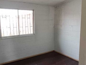 Casa en venta en PUENTE ALTO