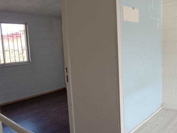 Casa en venta en PUENTE ALTO