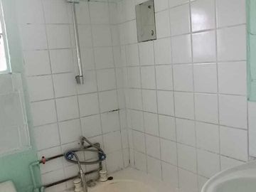 Casa en venta en PUENTE ALTO