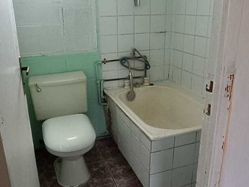 Casa en venta en PUENTE ALTO