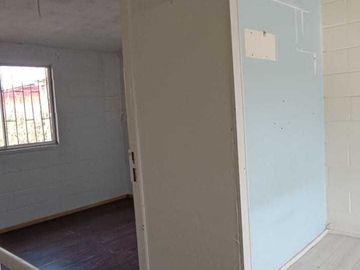 Casa en venta en PUENTE ALTO