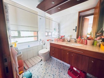 Departamento en venta en LA REINA