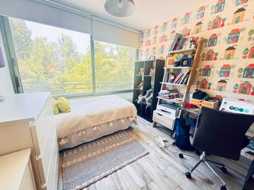 Departamento en venta en LA REINA