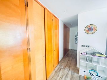 Departamento en venta en LA REINA