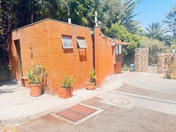 Departamento en venta en LA REINA