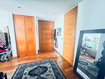 Departamento en venta en LA REINA