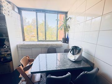 Departamento en venta en LA REINA