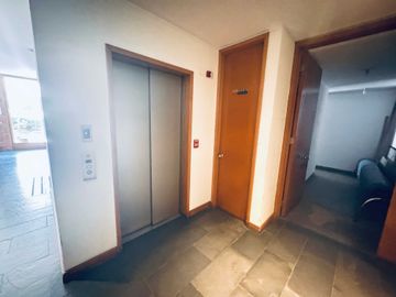 Departamento en venta en LA REINA