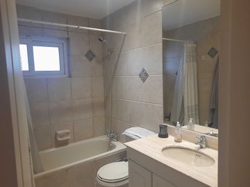Casa en venta en LA REINA