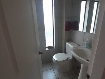 Casa en venta en LA REINA