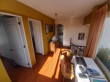 Casa en venta en LA REINA