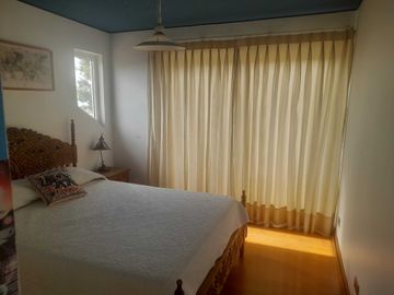 Casa en venta en LA REINA