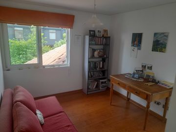Casa en venta en LA REINA