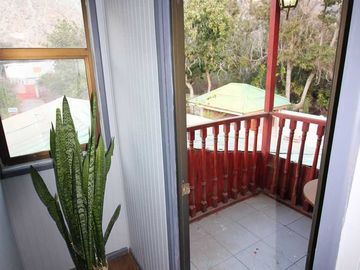 Casa en venta en VICUÑA