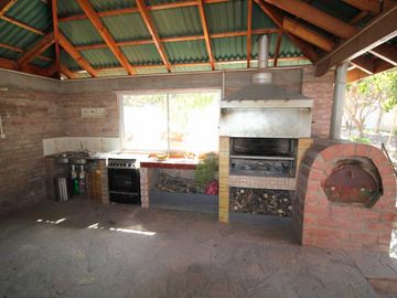 Casa en venta en VICUÑA