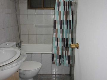 Casa en venta en VICUÑA