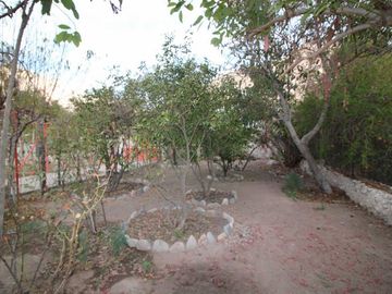 Casa en venta en VICUÑA