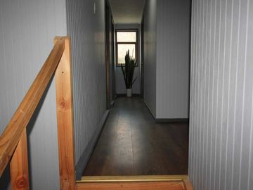 Casa en venta en VICUÑA