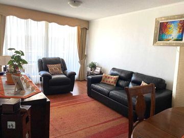 Departamento en venta en VIÑA DEL MAR