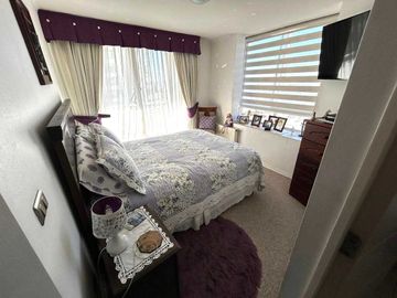 Departamento en venta en VIÑA DEL MAR