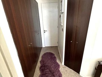 Departamento en venta en VIÑA DEL MAR