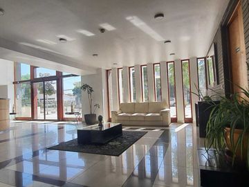 Departamento en venta en VIÑA DEL MAR