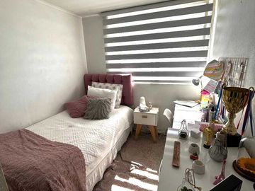 Departamento en venta en VIÑA DEL MAR