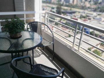 Departamento en venta en VIÑA DEL MAR