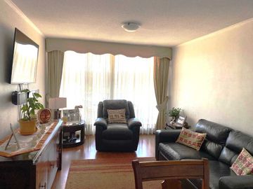Departamento en venta en VIÑA DEL MAR