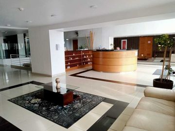 Departamento en venta en VIÑA DEL MAR