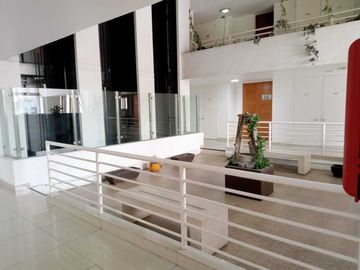 Departamento en venta en VIÑA DEL MAR
