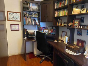 Departamento en venta en VIÑA DEL MAR