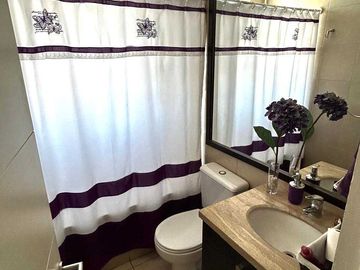 Departamento en venta en VIÑA DEL MAR