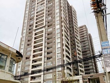 Departamento en venta en VIÑA DEL MAR
