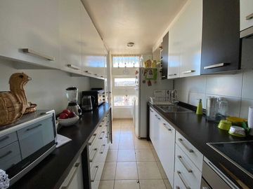 Departamento en venta en VIÑA DEL MAR
