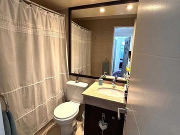 Departamento en venta en VIÑA DEL MAR