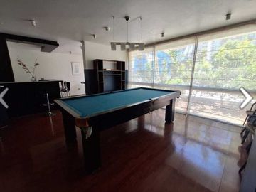 Departamento en venta en VIÑA DEL MAR
