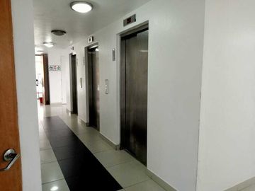 Departamento en venta en VIÑA DEL MAR