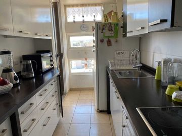 Departamento en venta en VIÑA DEL MAR