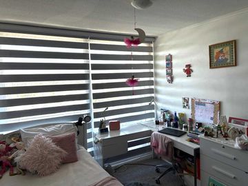 Departamento en venta en VIÑA DEL MAR
