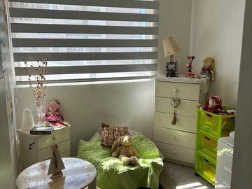 Departamento en venta en VIÑA DEL MAR