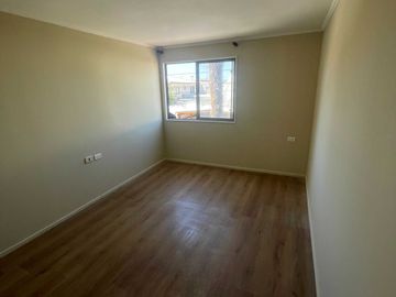Casa en venta en CURICÓ