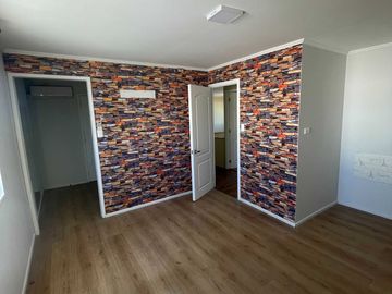 Casa en venta en CURICÓ